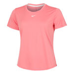 Vêtements De Tennis Nike Dri-Fit One Standard Fit Tee